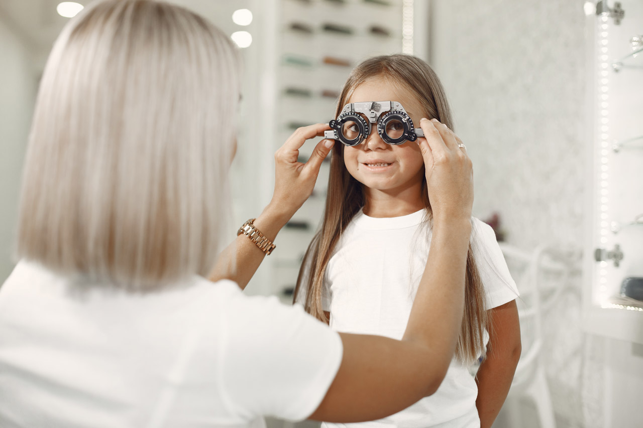 Cataract Surgery