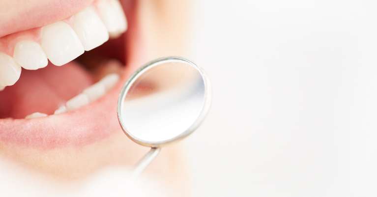 Az egészséges fogak és a szájhigiénia fontossága: A helyes fogmosás és fogápolás‍